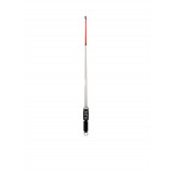Сторожок лавсановый style rib slim 120мм 0.25гр