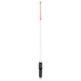 Сторожок лавсановый style rib slim 120мм 1.1гр