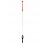 Сторожок лавсановый style rib slim 120мм 0.65гр