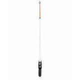 Сторожок лавсановый style rib slim 120мм 0.15гр