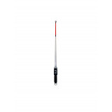 Сторожок лавсановый style rib slim 100мм 0.5гр