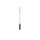 Сторожок лавсановый style rib slim 100мм 0.25гр
