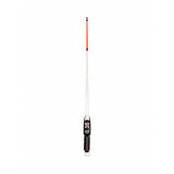 Сторожок лавсановый style rib slim 100мм 0.35гр