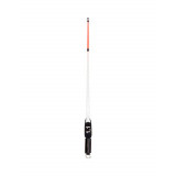 Сторожок лавсановый style rib slim 100мм 1.1гр