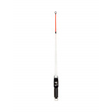 Сторожок лавсановый style rib slim 100мм 1.4гр