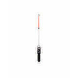 Сторожок лавсановый style rib slim 80мм 0.15гр