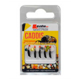 Мормышка Caddis 0.29гр