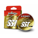 Леска Dunaev SST 50m 0.14