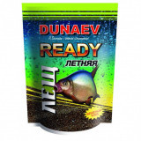 Прикормка Dunaev Ready лещ 1кг