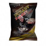 Прикормка Fadeev Feeder Bream Black 1кг