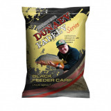 Прикормка Fadeev Feeder Carp Black 1кг
