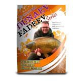 Прикормка Fadeev Feeder Carp Classic 1кг