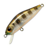 CrackJack 48SP MR  #108