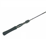 Спиннинг BLACK ADDER NANO 1,80 м, тест 0,5 - 1,5 г.BA602NANOL-S-H4F1-23