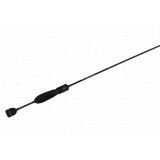 Спиннинг BLACK ADDER NANO 1,68 м, тест 0,5 - 1,0 г. тюльпан Fuji		
