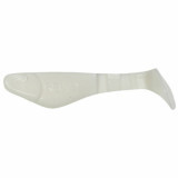 Риппер RELAX KOPYTO 2" (5см)  S001