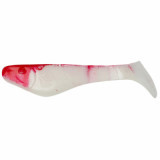Риппер RELAX KOPYTO 2.5" (6.2см)  S003