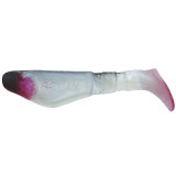 Риппер RELAX KOPYTO 2.5