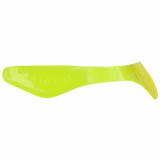 Риппер RELAX KOPYTO 2.5" (6.2см)  S055