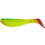 Риппер RELAX KOPYTO 2.5" (6.2см)  S058R