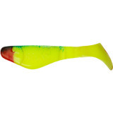 Риппер RELAX KOPYTO 2.5" (6.2см)  S059R