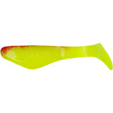 Риппер RELAX KOPYTO 2.5" (6.2см)  S057