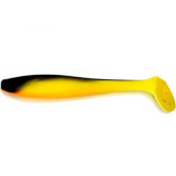 Narval Choppy Tail 14cm #028-Kwakinn
