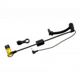 CARP PRO Свингер Barrel желтый				