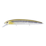 Flash belly 100mm 15g