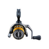 Shimano Sahara 22 c2000s