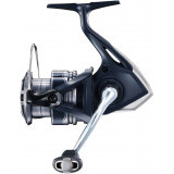 Shimano 22 Catana 4000