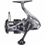Shimano Nasci C3000FC