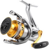 Shimano SEDONA 4000 FI