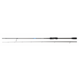 Спиннинг Narval Fishing River dance 78M