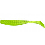 Frapp Funky Shad 4