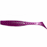 Frapp Funky Shad 4
