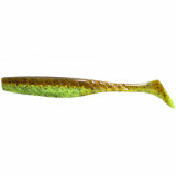 Frapp Funky Shad 4