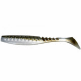Frapp Funky Shad 4