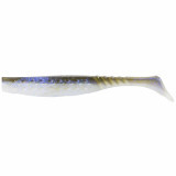 Frapp Funky Shad 4