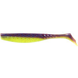 Frapp Funky Shad 4