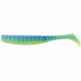 Frapp Funky Shad 4
