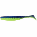 Frapp Funky Shad 4