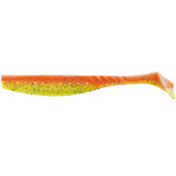 Frapp Funky Shad 4