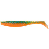 Frapp Funky Shad 4