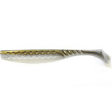 Frapp Funky Shad 4.5