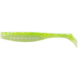 Frapp Funky Shad 4.5