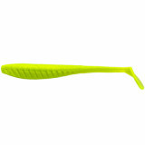  Frapp Hustle minnow 4" #21 