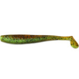  Frapp Hustle minnow 4" #26