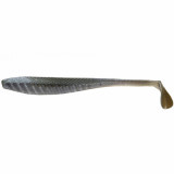 Frapp Hustle minnow 4