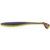 Frapp Hustle minnow 4